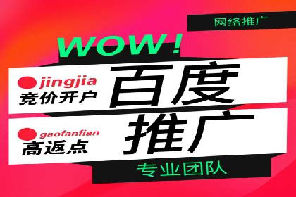 案例分析：SEM推广助力企业业绩增长